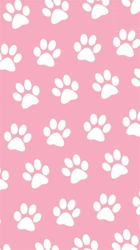 dog paws wallpaper|dog paw background free.